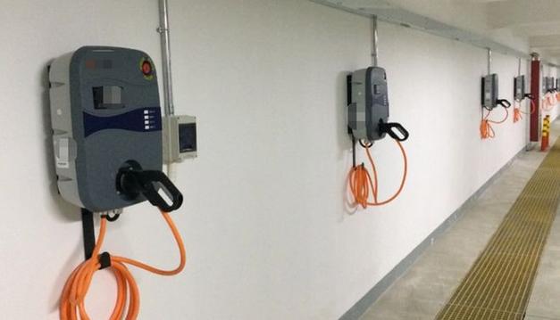 储能|物联网|电动汽车|超级工厂|新能源汽车